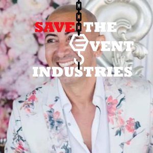 Meet your Posher, Glen